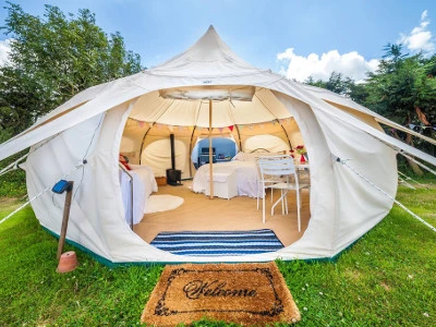 Life Women Conference 2008